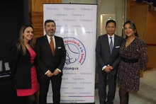 Certificaci&oacute;n ISO 9001